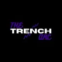 Logo <mark>Trench</mark> Arc