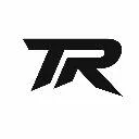 Logo Trenches2Riches