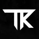 Logo Trenches 2 <mark>Riches</mark>