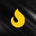 Logo Trender Academy