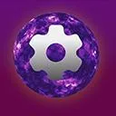 Logo Trendwheel Automations