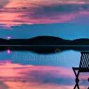 Logo Trials & Storms