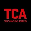 Logo Tribe Coaching Academy