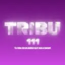Logo Tribu 111