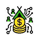 Logo Tribu de Afiliados