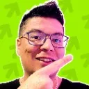 Logo Tribu <mark>Ecom</mark> 🛒