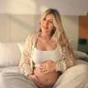 Logo Tribu Imperfecta