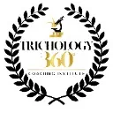 Logo Trichology 360
