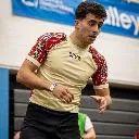 Logo Trickster Online