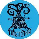 Logo Trietopia