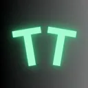 Logo The Trigger Toolkit