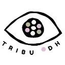 Logo Tribu Diseño Humano