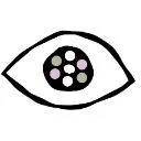 Logo Diseño Humano en Tribu