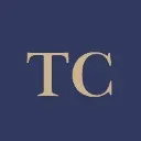 Logo <mark>Trip</mark>le Connect