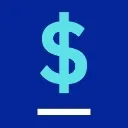 Logo Money Learnings