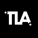 Logo TRIPLEADER ACADEMY