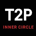Logo <mark>Truck</mark>N 2 Profit Inner Circle