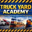 Logo Truck Yard Academy