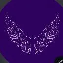 Logo True Alchemy Academy