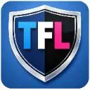 Logo Metabolism <mark>Accelerator</mark> Program