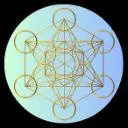 Logo Transurfing Freedom