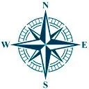 Logo Northern <mark>Stars</mark>✨✨✨