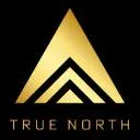 Logo True North Tribe