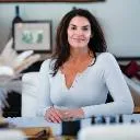 Logo True Soul Healing Collective