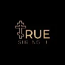 Logo True Strength
