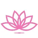 Logo True You <mark>Pilates</mark> (En español)