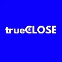 Logo TrueCLOSE