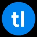 Logo Truecommunity