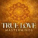 Logo True Love Masterminds by Dr. C