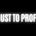 Logo Trust To Profit