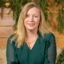 Logo <mark>Trustee</mark> School