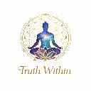 Logo Truth within