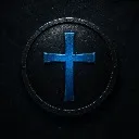 Logo TruthWarrior Brotherhood