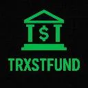 Logo Trxstfund