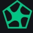 Logo Bhindi