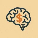 Logo Acquiring Minds