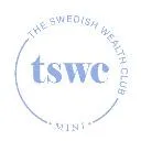 Logo TSWC - <mark>Mini</mark>