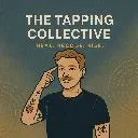 Logo The Tapping Collective