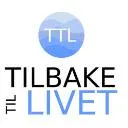 Logo Tilbake Til Livet