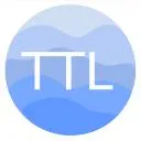 Logo Tilbake Til Livet