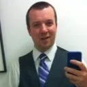 Logo TRPG Creator <mark>Workshop</mark>