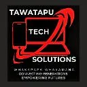 Logo TTS - Tawatapu Tech Solutions