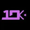Logo Tu Marca 10K
