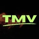 Logo Tu Mejor Versión