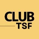 Logo Club Tu Ser Financiero