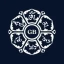 Logo Tudatosság a gyakorlatban